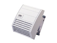 FMB23CI-1K121
