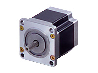PK258-02A
