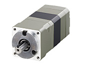 ARM46AC-N10