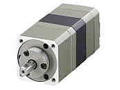 ARM46AC-P36