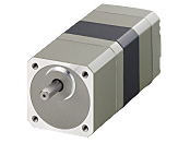 ARM46AK-T10