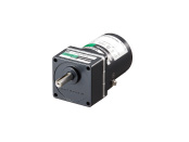 2IK6CW-25J