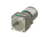 SCM26UA-5