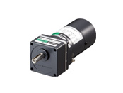 3RK15CWM-15E