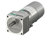SCM26ECM-300