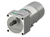 3RK15JCM-150