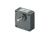 4GN120S