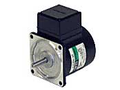 5RK40A-CT