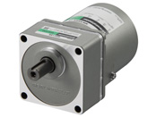 SCM315UA-150