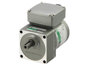 5IK60GCT2-36