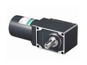 5IK40CW-GAL60J