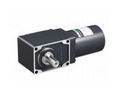 4IK25AW-GAR200U