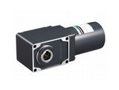 5IK40AW-GHR30U