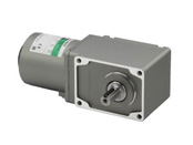 SCM425JC-GAL200