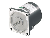 5IK60A-BW2U