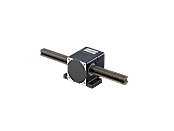 4LSB45-6