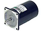 BM540-011