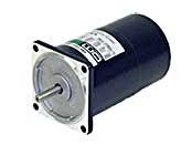 4RK25A-CWMJ