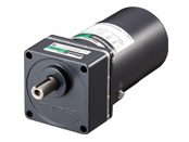 5RK40CWM-25E