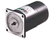 5IK40GN-SM