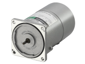 4RK25GV-JCM