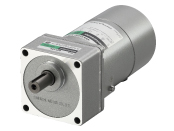 4RK25GCM-2