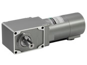 5IK100VESM-GAR150