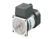 5RK90A-CW3TE