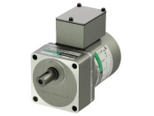 5IK60JST-180
