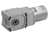 5IK40KJC-5H100B