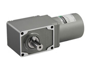 SCM540JA-GAR150