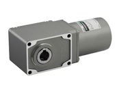 SCM540JA-GHR100