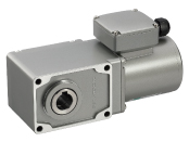 5IK40VJST2-GHR75S