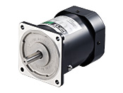 4IK60A-BW2U