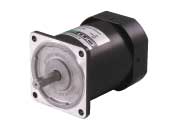 5IK150A-BWU
