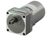 SCM560UA-2