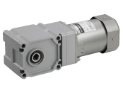 5IK90KJC-5H20B