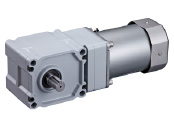 5IK90KJC-5L20B