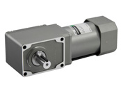 SCM590JC-GAR30