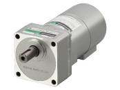 5RK40JCM-15