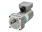 5RK40UAMT2-300