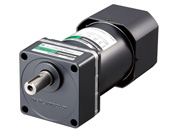 5IK60SWM-120