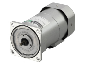 5RK60GVH-JCM