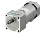 5RK60JCM-120