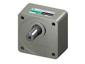 GFV7G15SW