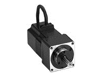 AIM5150AA-P36