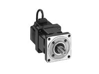 AIM5150CB-H100
