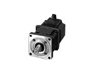 AIM5150AM-H100