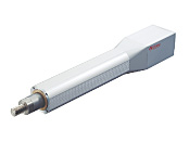 EZCM6E010MA