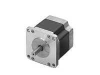 PK545-NA